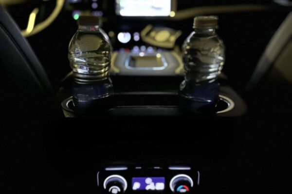 luxury service Lotus Limo | Interior Limo | Limousine Services